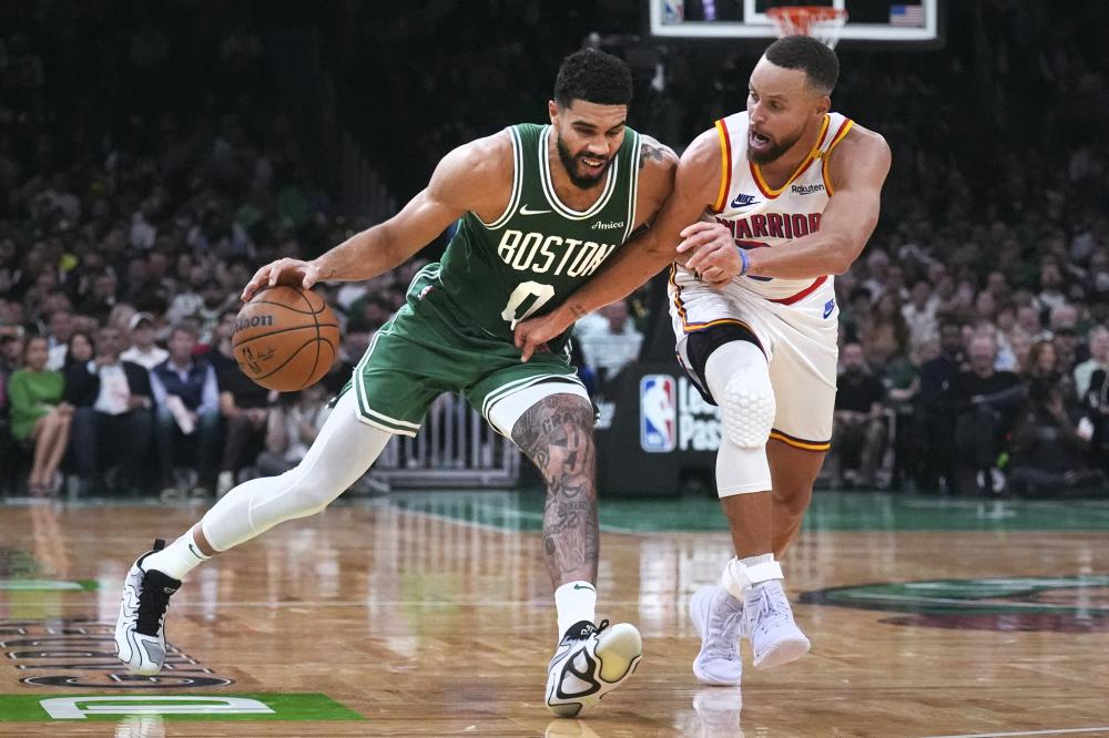 7岁进入N 7岁进入N