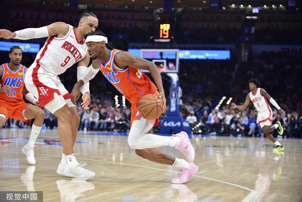 这种环境下 这种环境下