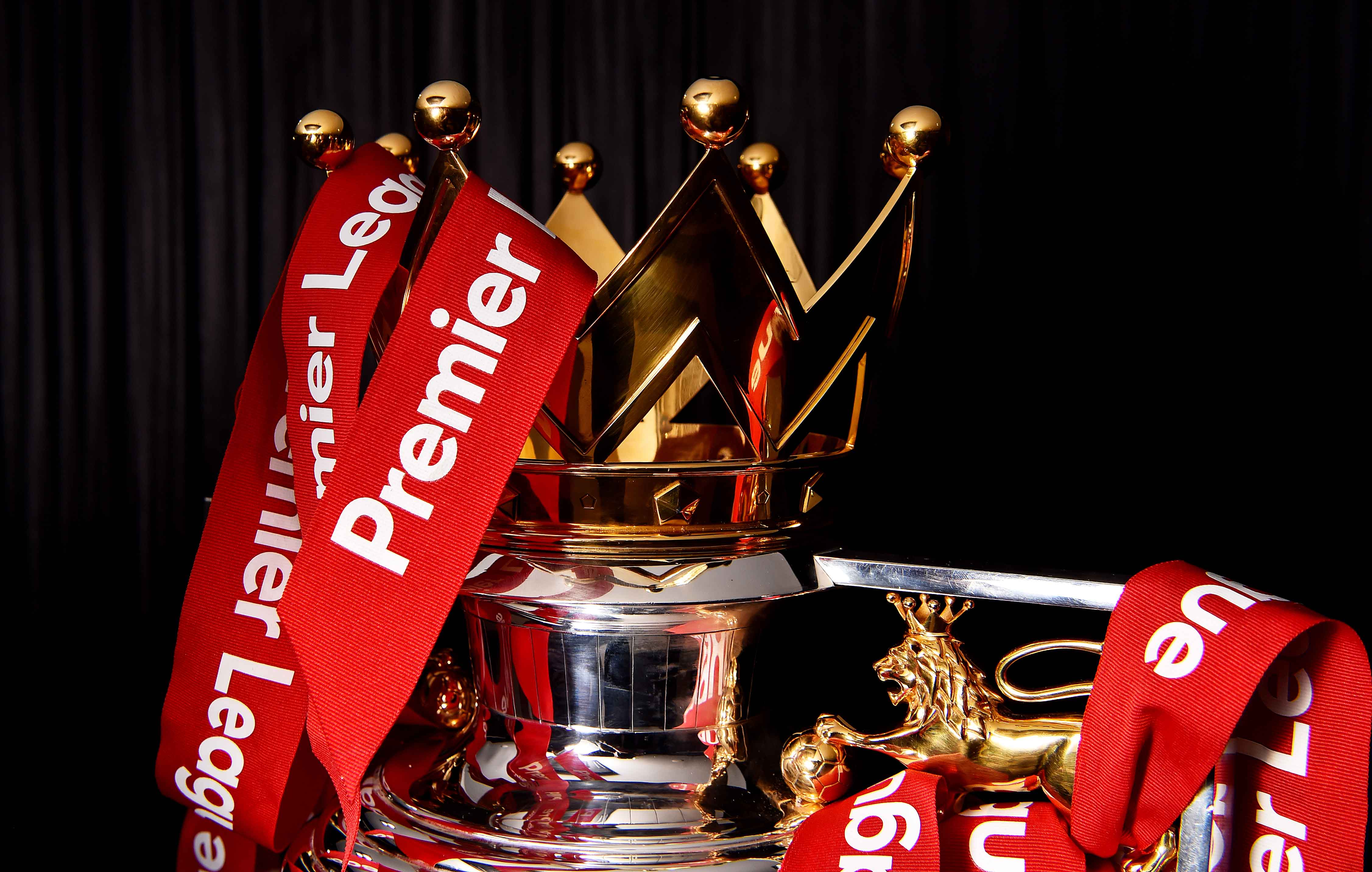 虽无伤大雅 虽无伤大雅