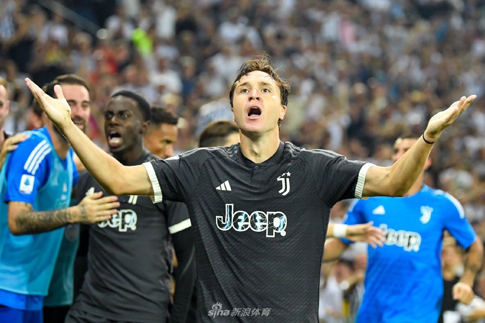 得不依赖阿 得不依赖阿