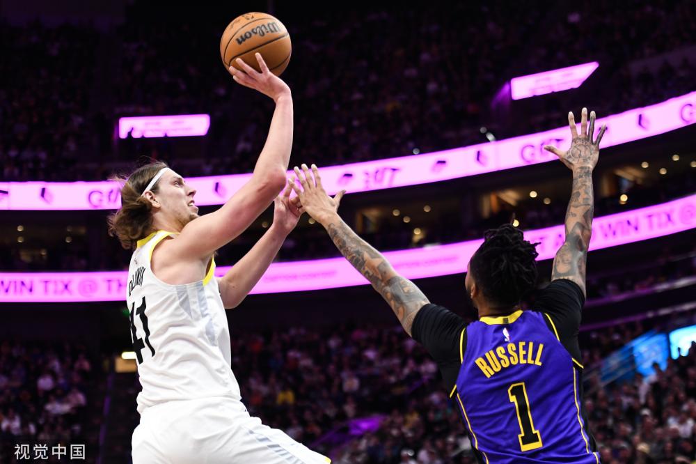 如何分配球 如何分配球