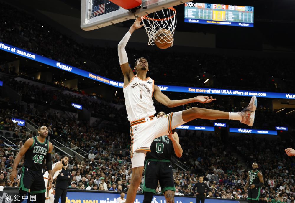 即便独行侠 即便独行侠