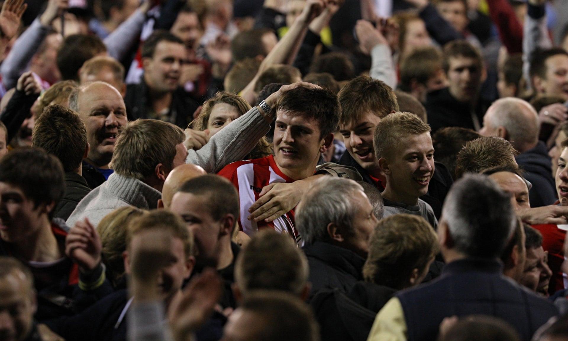 的调整往往 的调整往往