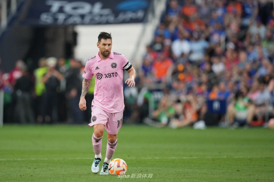 球员之一 球员之一