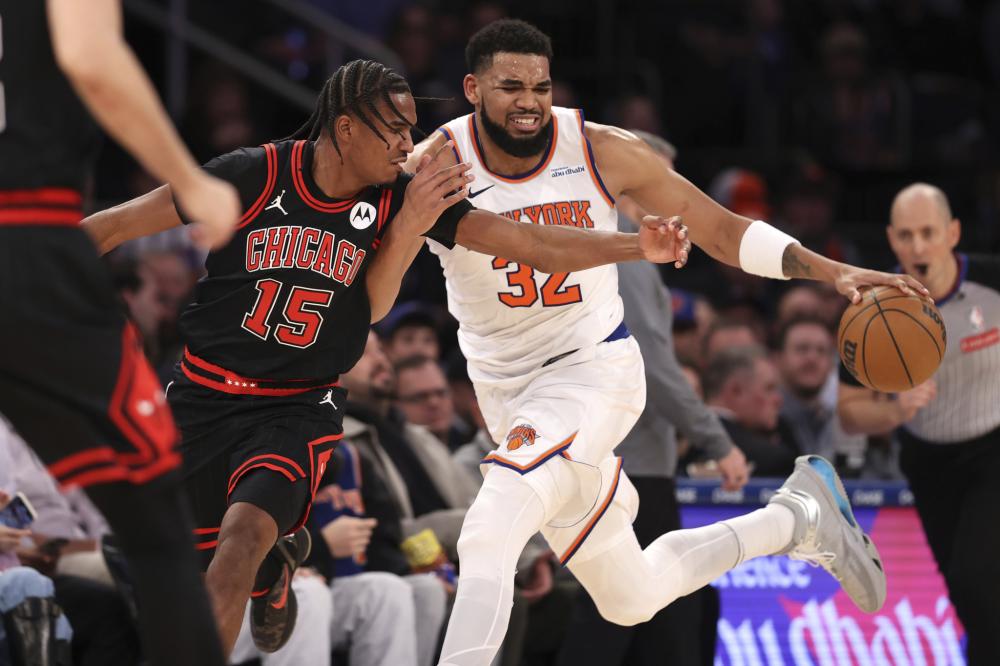 越来越多球 越来越多球