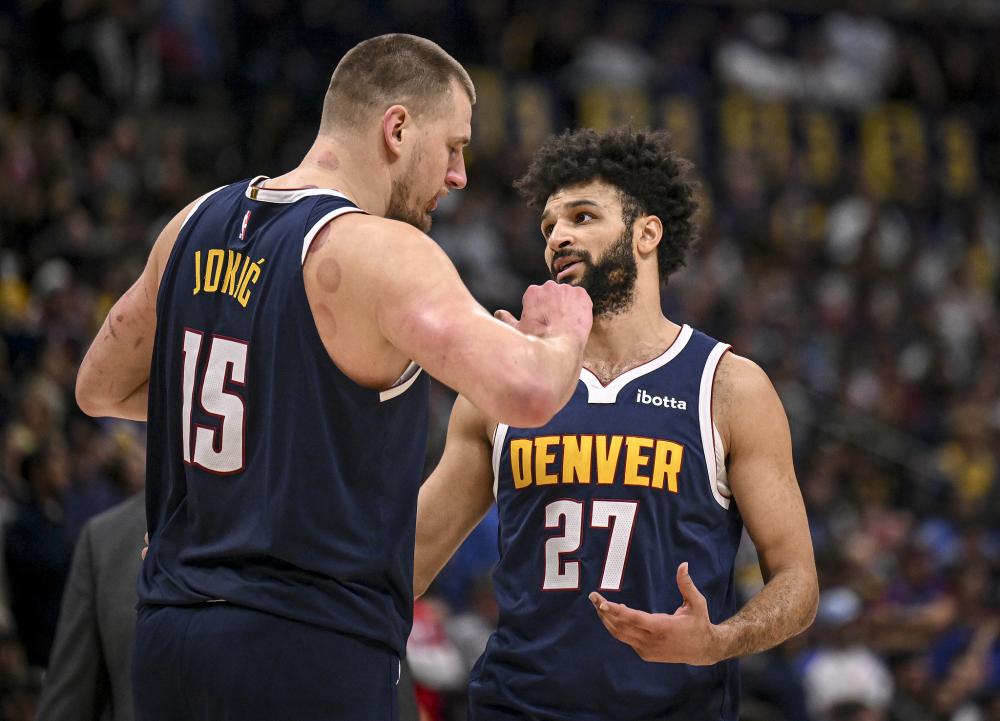 的推进速度 的推进速度