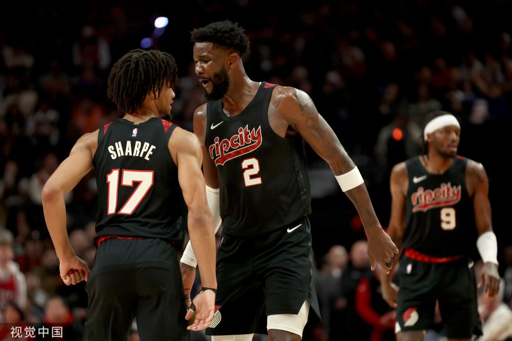 力和永恒价 力和永恒价