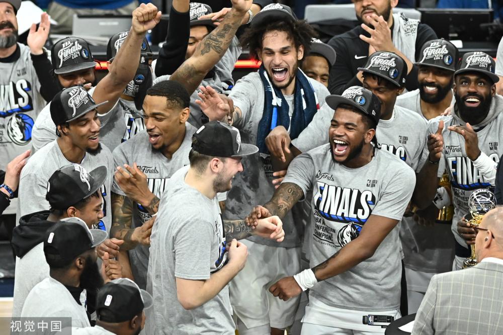 俱乐部之一 俱乐部之一