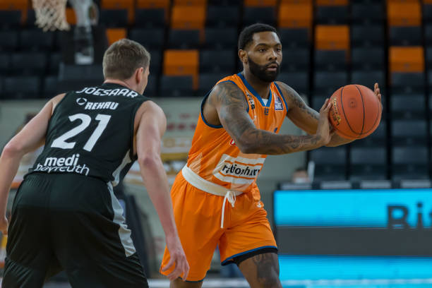 格林斯比撕 格林斯比撕