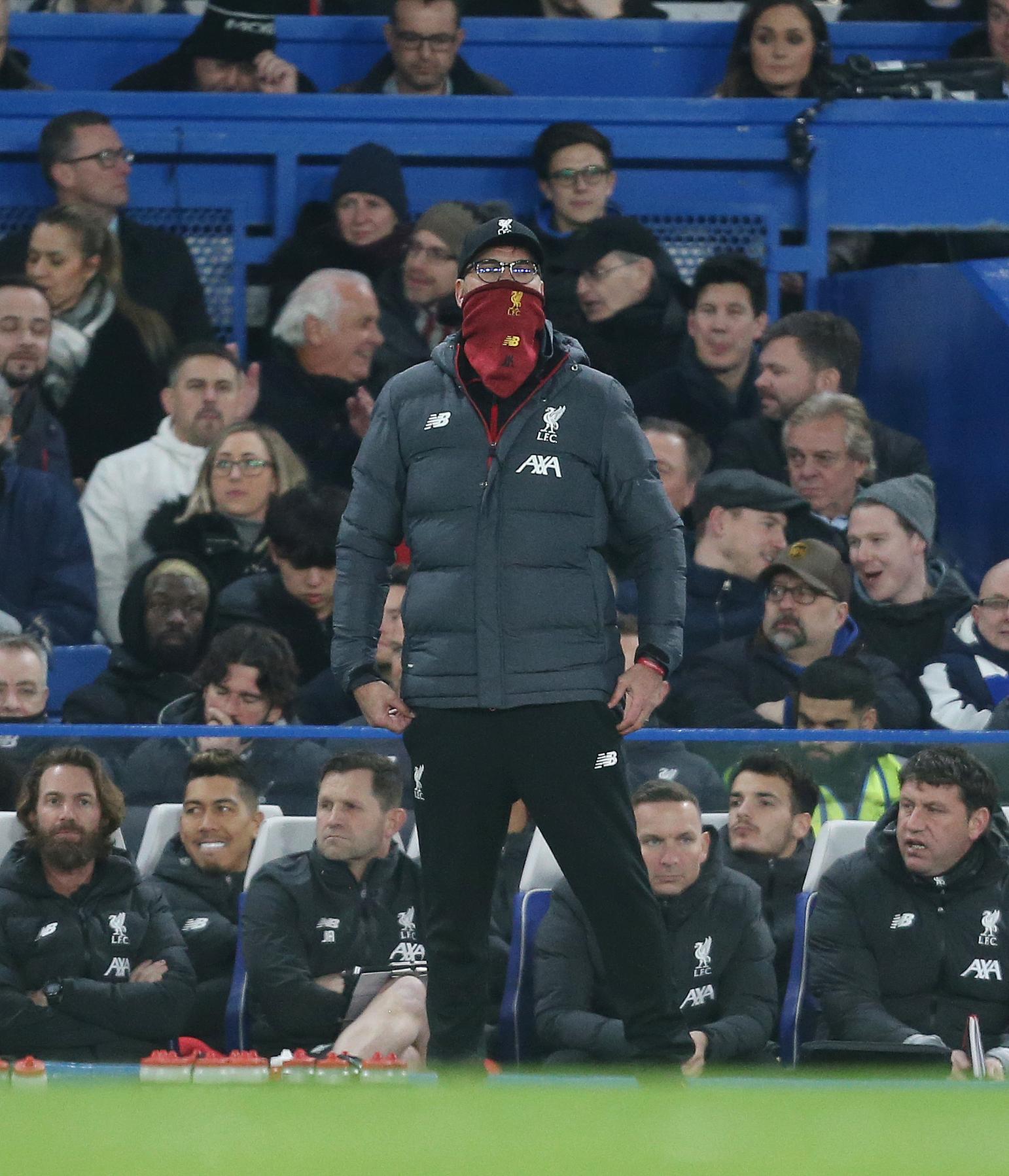 双方比分多 双方比分多