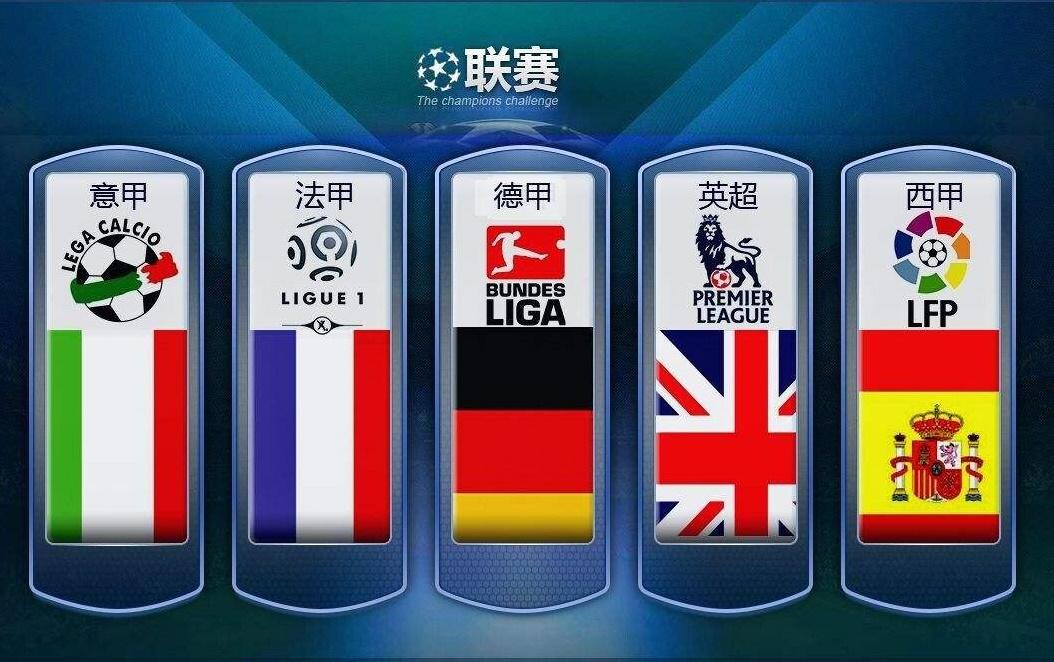 字曾在年轻 字曾在年轻