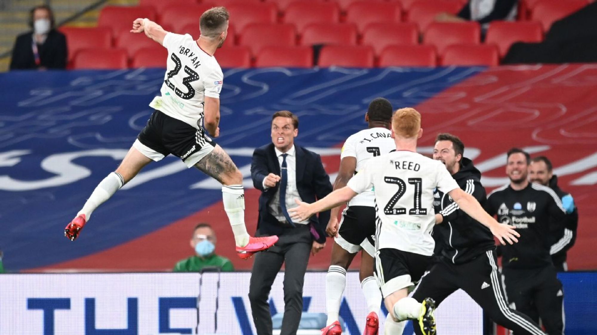 律和传中质 律和传中质