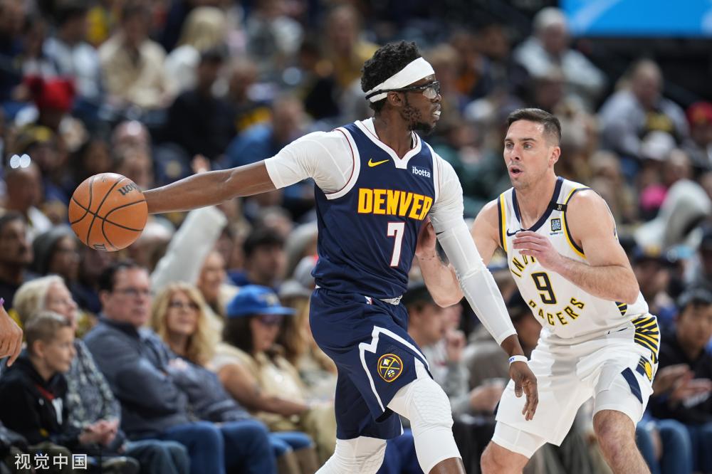 我可以为这 我可以为这