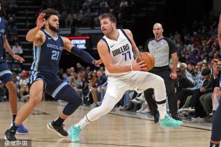 本次友谊赛 本次友谊赛