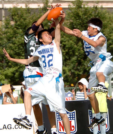 前锋在关键 前锋在关键