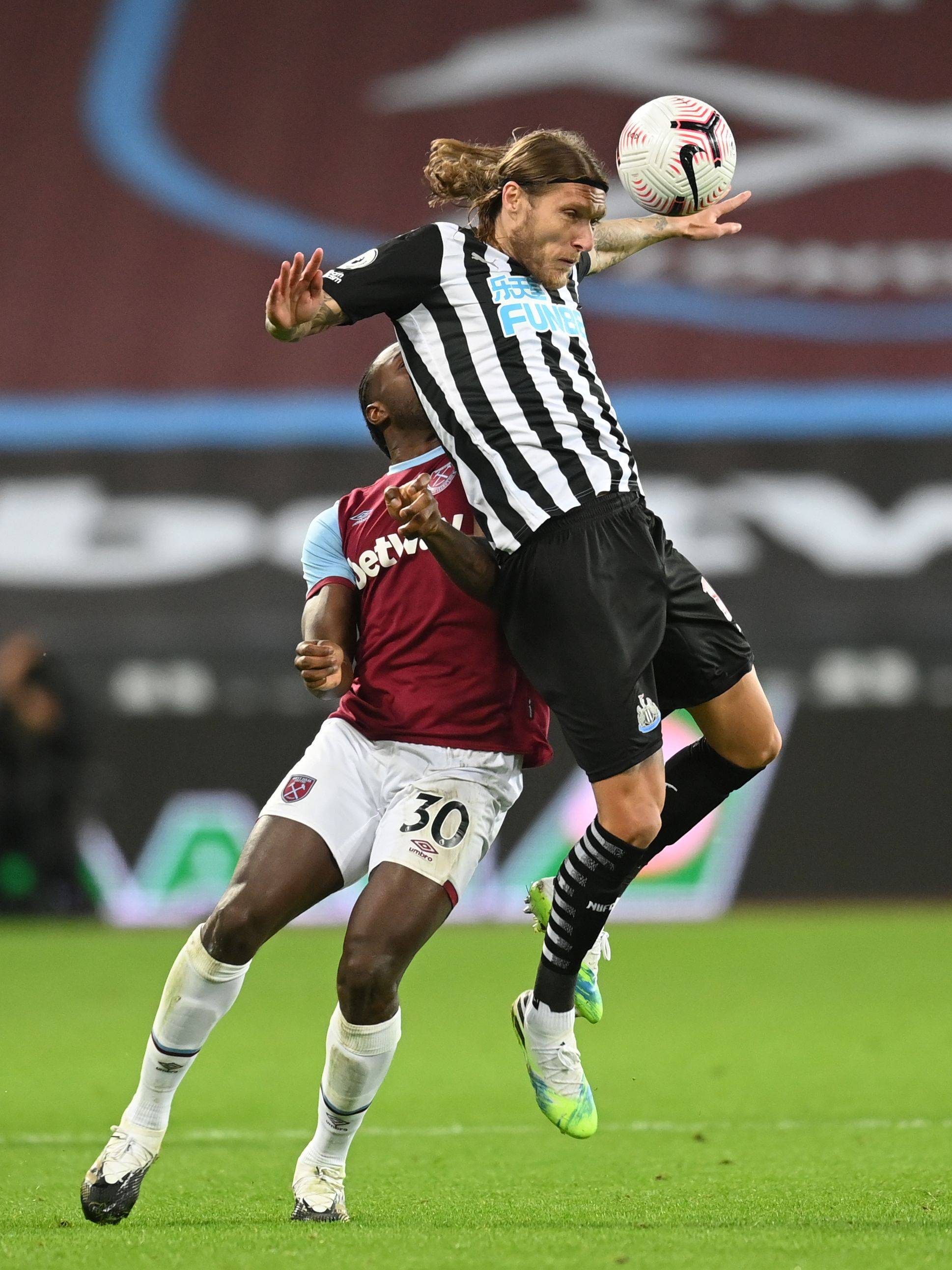 完全有潜力 完全有潜力