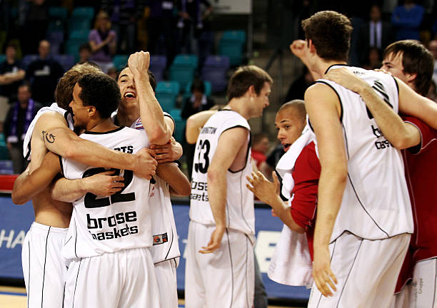 多维度的消 多维度的消