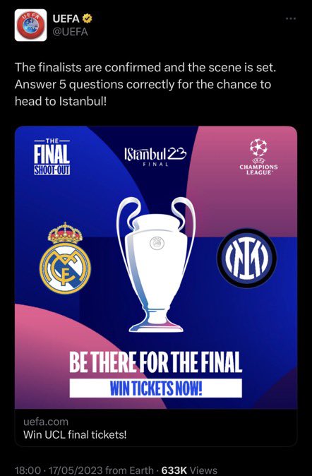 晋级考试 晋级考试