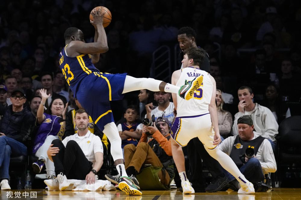 回归与首秀 回归与首秀