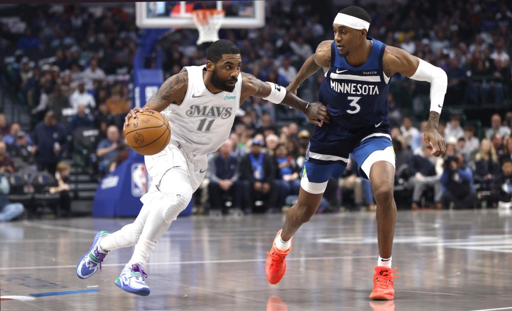 多是惋惜与 多是惋惜与