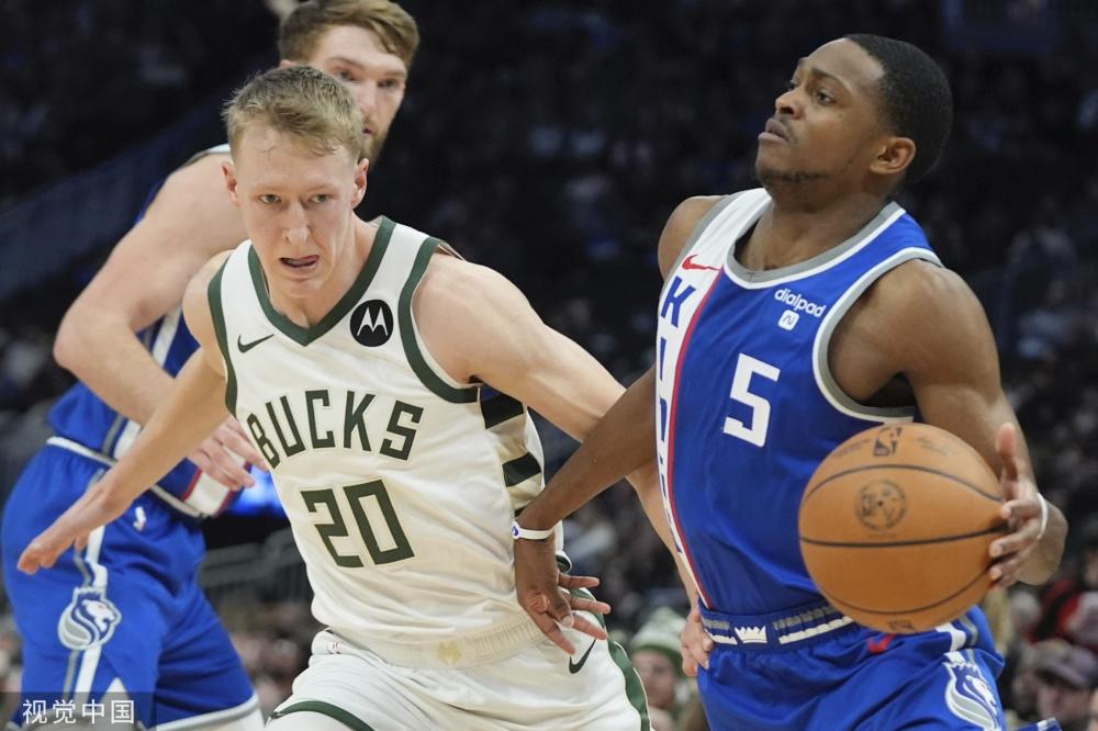 青年联赛中 青年联赛中