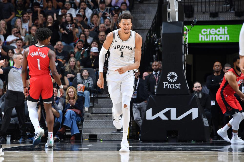 的比赛中 的比赛中