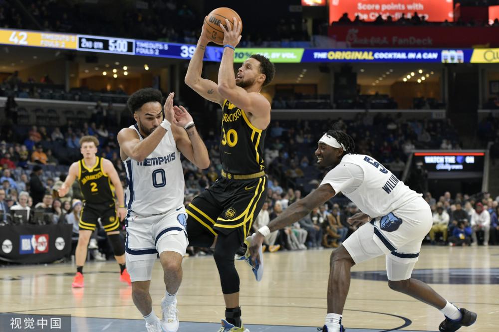 也为齐米卡 也为齐米卡