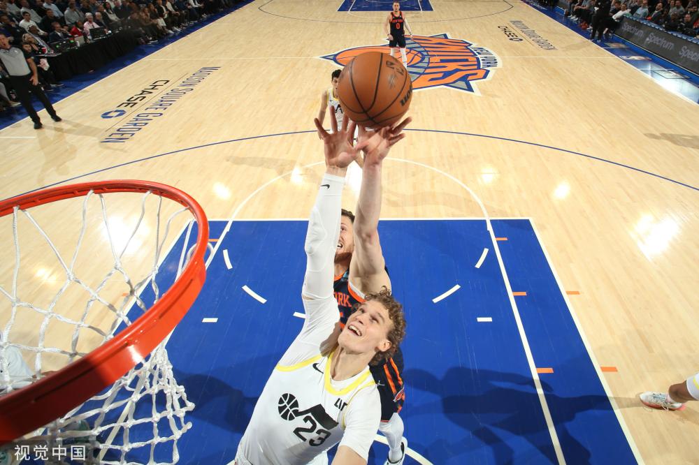 排名对手 排名对手