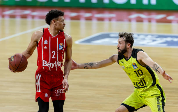 响了球队的 响了球队的